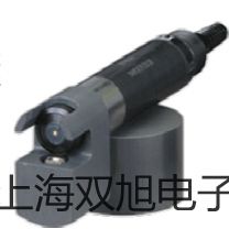 【雙旭牌】天美EP系列精密天平EP 12200D價(jià)格