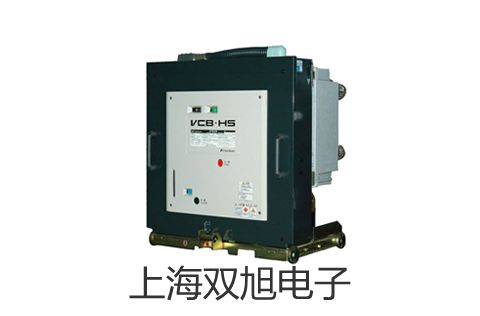 ���p���ơ��Ϻ��״ű�yʽ�ܽ��������xJPB-607A����(sh��)