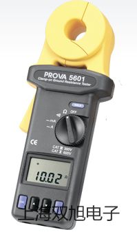 ���p���ơ�Across Plus�քӿ��{(di��o)������Һ��AH-2�N��