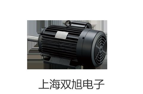 【雙旭牌】電子天平TP-3102(方秤盤)供應(yīng)商