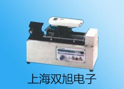 ���p���ơ�LJ34A41-10-Z/EX�ӽ��_�P(gu��n)�ӽ��������r�� 