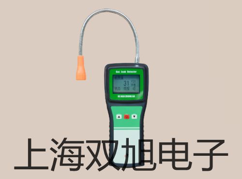 ���p���ơ�LJ34A41-10-J/EZ�ӽ��_�P(gu��n)�ӽ�����������(sh��)