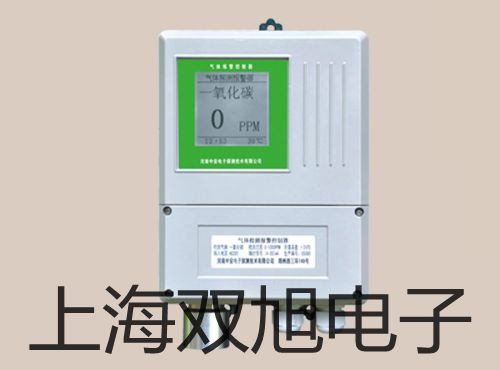 ���p���ơ������ƽPI-214������