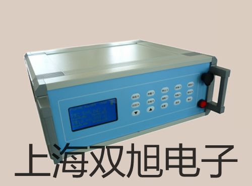 ���p���ơ�AC2000-02������Դ̎��������