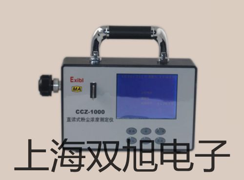 ���p���ơ��״Ŷ�����ˮ�|�����xDZB-718C����