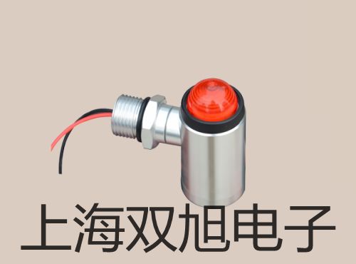 ���p���ơ�LM12-2004A�ӽ��_(k��i)�P(gu��n)�ӽ�����������(sh��)