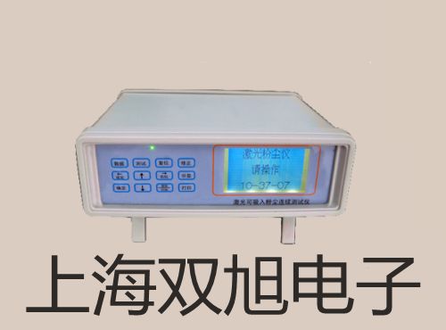 ���p���ơ������ƽSPS401F�r(ji��)�� 