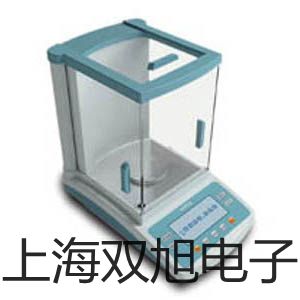 【雙旭牌】UHZ-517C16耐腐蝕PPR型磁翻柱液位計(jì),UHZ-517C16供應(yīng)商