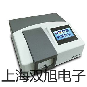 ���p���ơ�����EPϵ�о�����ƽEP 2200C�S��