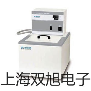 【雙旭牌】UHZ-58/DUHZ58/D頂裝式磁翻板液位計(jì)供應(yīng)商