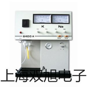 ���p���ơ��ӽ��_�P(gu��n)�ӽ�������SC-3020AL�r(ji��)�� 