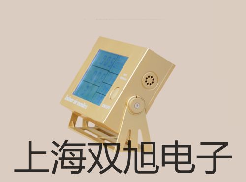 ���p���ơ��ӽ��_(k��i)�P(gu��n)�ӽ�������SC-3025D�r(ji��)�� 