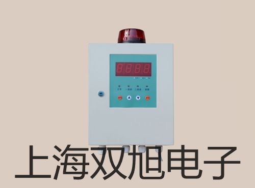 ���p���ơ������ƽY(ji��)P1201N����(y��ng)��