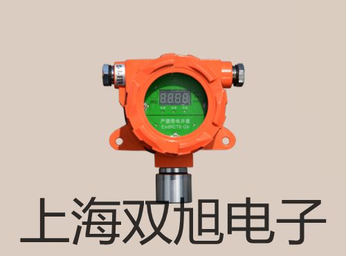 ���p���ơ��͜غ�ز�DCY-2015 Һ���@ʾ����(sh��)