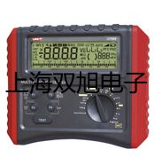 【雙旭牌】E2E-X2F3接近開關(guān)光電傳感器供應(yīng)商