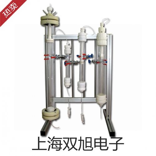 ���p���ơ�UF-08��(li��n)����UF-08�r�� 