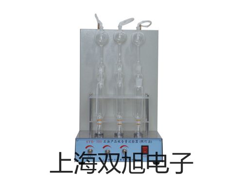 ���p���ơ�LJ12A3-4(2)Z/AY �ӽ��_(k��i)�P(gu��n)�ӽ��������N��