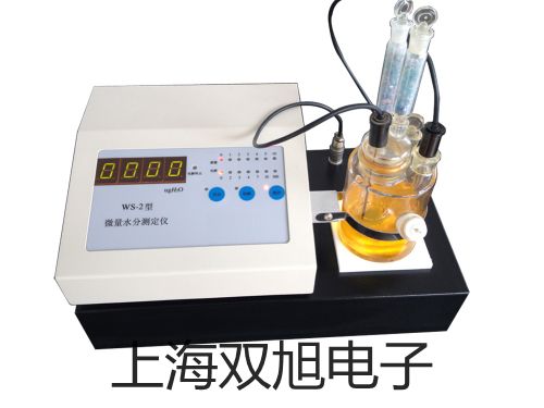 ���p���ơ�LJ30A3-10-Z/AY�ӽ��_�P(gu��n)���ӽ���������LJ30A3-10-Z/AY�N��