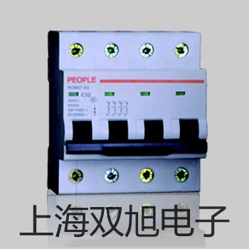 ���p���ơ������ƽCP2202C�N��