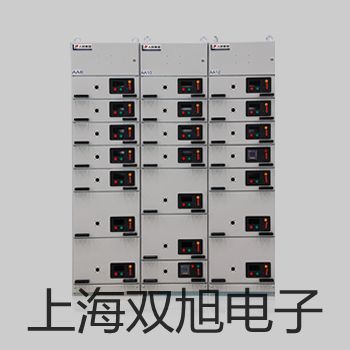 ���p���ơ�LJ34A41-10-Z/AX�ӽ��_�P(gu��n)�ӽ��������r�� 