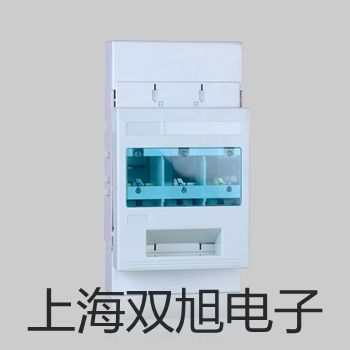 ���p���ơ�����Ť����ƽJN-B-50�r�� 