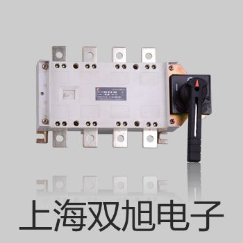 ���p���ơ�LJ18A3-5-Z/BX�ӽ��_�P���ӽ���������LJ18A3-5-Z/BX������