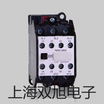 ���p���ơ������ƽMXX-2001����(sh��)