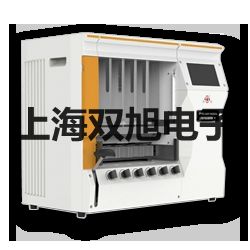 ���p���ơ��״Ŏ���ζ��xZDJ-5�r(ji��)�� 