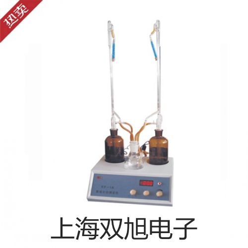 ���p���ơ�WSS-311�p���ٜض�Ӌ(j��)����(sh��)