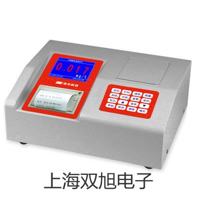 ���p���ơ������ƽUX620H�N(xi��o)��