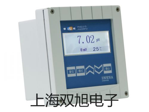 ���p���ơ�SY5220-6GD-C8�Ȍ�(d��o)�y �S��