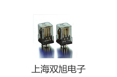 ���p���ơ������p���ٜض�ӋWSSX-412B�p���ٜض�Ӌ����(y��ng)��