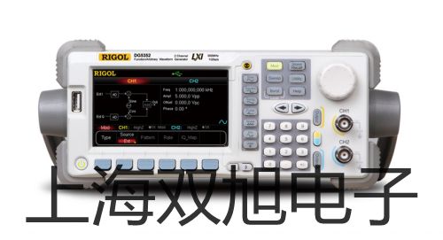 【雙旭牌】便攜式工業(yè)電子天平V31XH2CN銷售