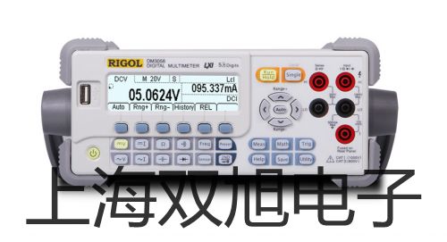 ���p���ơ������ƽY(ji��)P6001����(y��ng)��