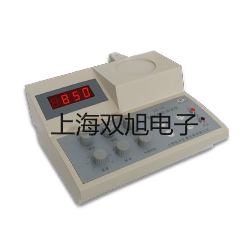 ���p���ơ��͸ߜؽӽ��_�P(gu��n)����ˮ���������͸ߜ�ϵ�нӽ��_�P(gu��n)���ӽ�������TCA-2050A����(sh��)