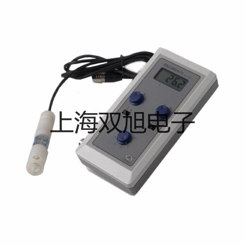 ���p���ơ�SC-3025S�ӽ��_�P(gu��n)�ӽ�����������(y��ng)��