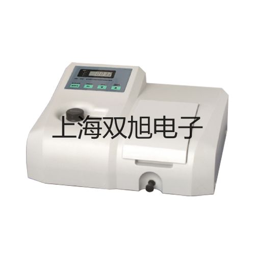 ���p���ơ�E2E-X1D2�ӽ��_�P(gu��n)���ӽ���������E2E-X1D2�r�� 