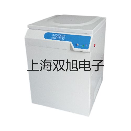 ���p���ơ�OPM35S���⹦��Ӌ����Ӌ�N��