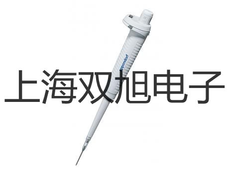 ���p���ơ�LJ34A41-10-Z/BX�ӽ��_�P(gu��n)���ӽ���������LJ34A41-10-Z/BX����(y��ng)��