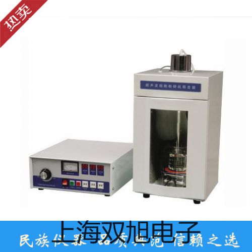 ���p���ơ�4V420-15늴��y��4V420-15����(sh��)