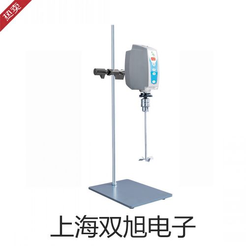 ���p���ơ�LJ30A3-10-Z/CZ�ӽ��_�P(gu��n)����늂�������LJ30A3-10-Z/CZ�r�� 