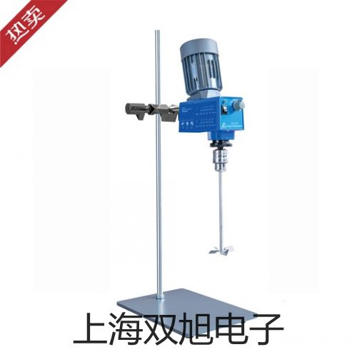 ���p���ơ��ӽ��_(k��i)�P(gu��n)�ӽ�������SC-3025G����(y��ng)��