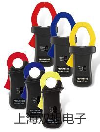 ���p���ơ�E2E-CR8C2�Wķ����늂��������ӽ����������Б�(y��ng)�_(k��i)�P(gu��n)��E2E-CR8C2�r(ji��)�� 