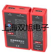 ���p���ơ���Q�������ƽY(ji��)P150K-1����(y��ng)��