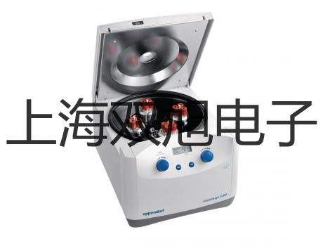 ���p���ơ���������Ԅ�(d��ng)��ͣ�ζ��xZYT-2J�r(ji��)�� 