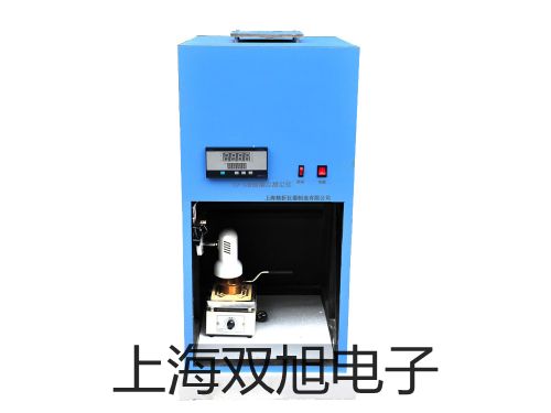 ���p���ơ������ƽTXB6200L����(y��ng)��