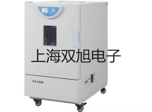 ���p���ơ�LM12-2002B�ӽ��_(k��i)�P(gu��n)���ӽ���������LM12-2002B�N��