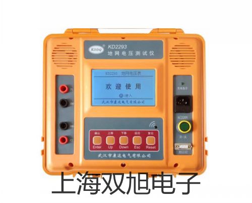 ���p���ơ�LJ30A3-10-Z/CX�ӽ��_�P(gu��n)�ӽ�����������(y��ng)��