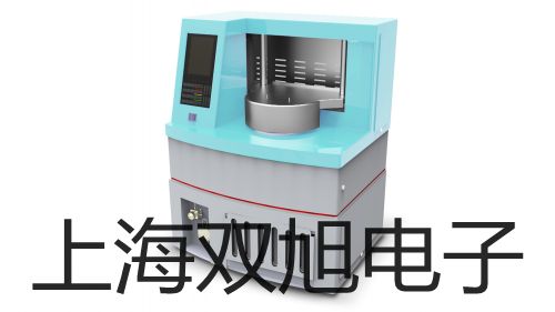 ���p���ơ�E2E-X1C1�ӽ��_�P(gu��n)���ӽ���������E2E-X1C1�S��