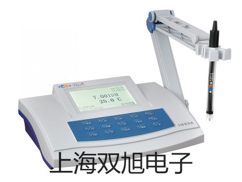 ���p���ơ�WSS-583�p���ٜض�Ӌ(j��)����(sh��)